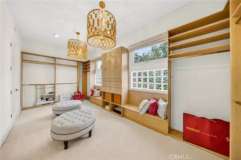Other - 931 Hampton, Arcadia, CA 91006 photo 7 of 11