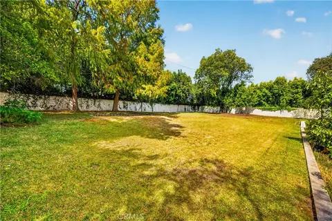 Exterior - 931 Hampton, Arcadia, CA 91006 photo 3 of 7