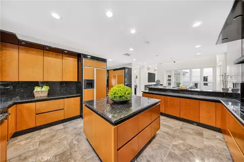 Kitchen - 931 Hampton, Arcadia, CA 91006 photo 1 of 2