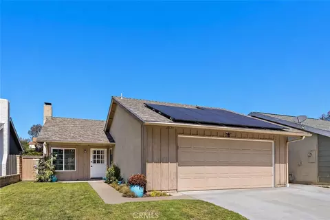 21155 Larchmont, Lake Forest, CA 92630