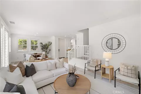 11 Via Almeria, San Clemente, CA 92673