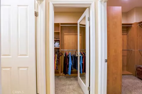Other - 6877 Thistle St, Eastvale, CA 92880 photo 9 of 13