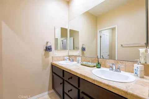 Other - 6877 Thistle St, Eastvale, CA 92880 photo 7 of 13