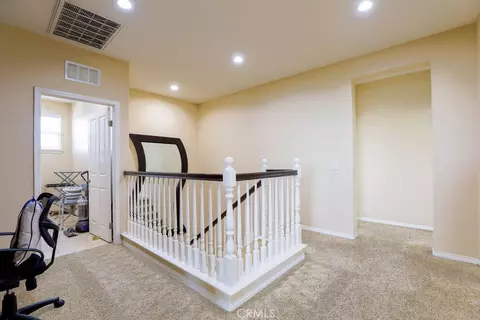 Entry Way - 6877 Thistle St, Eastvale, CA 92880 photo 2 of 3