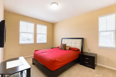 Bedroom - 6877 Thistle St, Eastvale, CA 92880 photo 5 of 13
