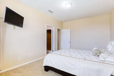 Bedroom - 6877 Thistle St, Eastvale, CA 92880 photo 3 of 13