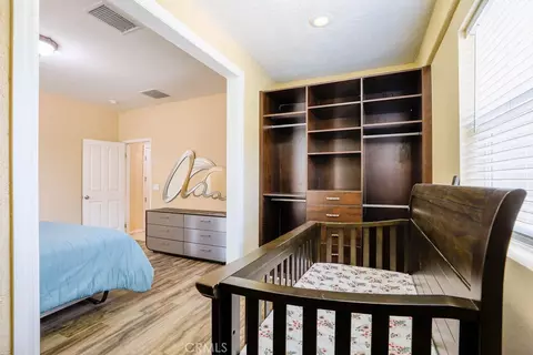 Other - 6877 Thistle St, Eastvale, CA 92880 photo 11 of 13