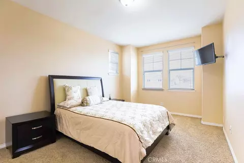 Bedroom - 6877 Thistle St, Eastvale, CA 92880 photo 2 of 13