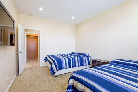 Bedroom - 6877 Thistle St, Eastvale, CA 92880 photo 1 of 13