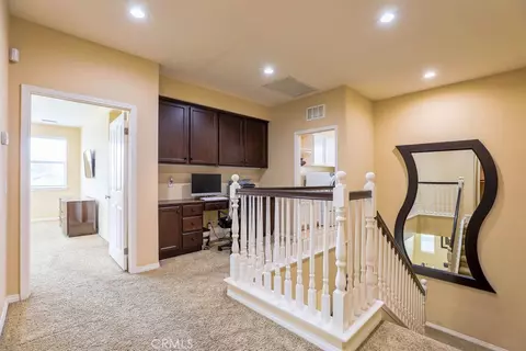 Entry Way - 6877 Thistle St, Eastvale, CA 92880 photo 1 of 3