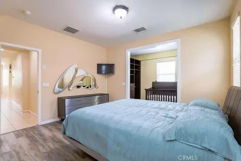 Bedroom - 6877 Thistle St, Eastvale, CA 92880 photo 13 of 13