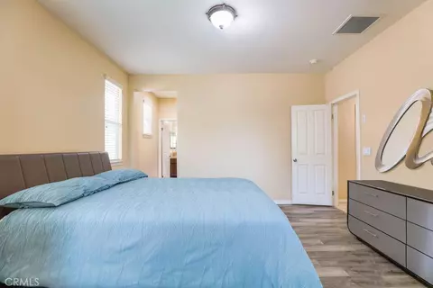 Bedroom - 6877 Thistle St, Eastvale, CA 92880 photo 12 of 13