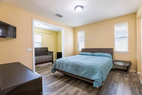 Bedroom - 6877 Thistle St, Eastvale, CA 92880 photo 10 of 13