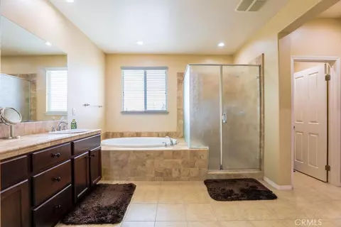 Other - 6877 Thistle St, Eastvale, CA 92880 photo 8 of 13