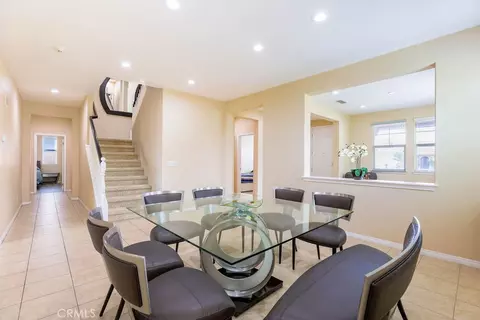 Dining - 6877 Thistle St, Eastvale, CA 92880 photo 3 of 4