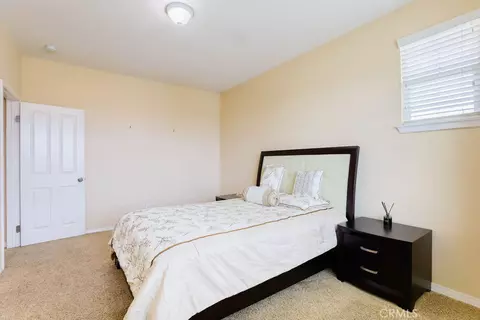 Bedroom - 6877 Thistle St, Eastvale, CA 92880 photo 4 of 13