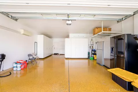 Other - 6877 Thistle St, Eastvale, CA 92880 photo 13 of 13
