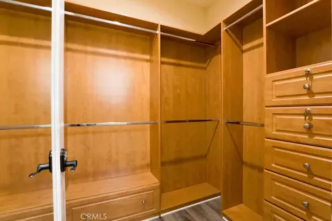 Other - 6877 Thistle St, Eastvale, CA 92880 photo 5 of 13