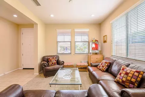 Other - 6877 Thistle St, Eastvale, CA 92880 photo 4 of 13