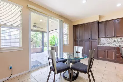Dining - 6877 Thistle St, Eastvale, CA 92880 photo 1 of 4