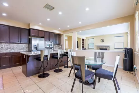 Other - 6877 Thistle St, Eastvale, CA 92880 photo 1 of 13