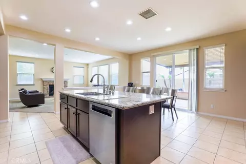 Other - 6877 Thistle St, Eastvale, CA 92880 photo 2 of 13