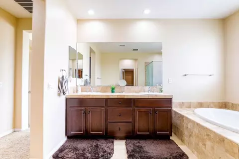 Entry Way - 6877 Thistle St, Eastvale, CA 92880 photo 3 of 3