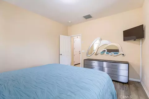 Bedroom - 6877 Thistle St, Eastvale, CA 92880 photo 11 of 13