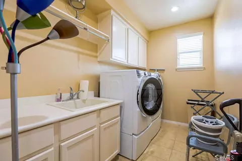 Other - 6877 Thistle St, Eastvale, CA 92880 photo 10 of 13