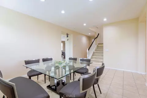 Dining - 6877 Thistle St, Eastvale, CA 92880 photo 2 of 4
