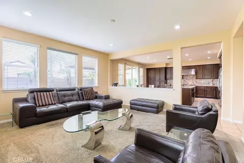 Other - 6877 Thistle St, Eastvale, CA 92880 photo 3 of 13