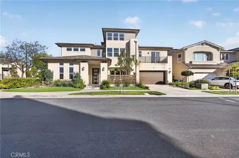 64 Chasma Irvine Ca, Irvine, CA 92618