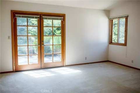 Bedroom - 3415 Caballo, Fallbrook, CA 92028 photo 1 of 2