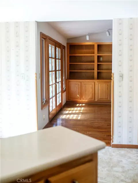 Other - 3415 Caballo, Fallbrook, CA 92028 photo 2 of 5