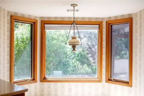 Living - 3415 Caballo, Fallbrook, CA 92028 photo 9 of 9