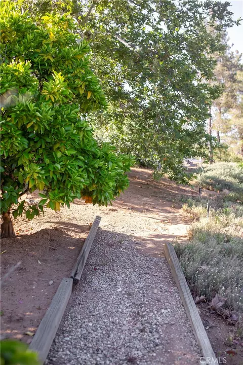 Other - 3415 Caballo, Fallbrook, CA 92028 photo 5 of 5