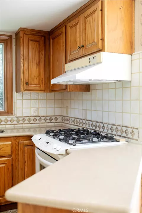 Kitchen - 3415 Caballo, Fallbrook, CA 92028 photo 1 of 3
