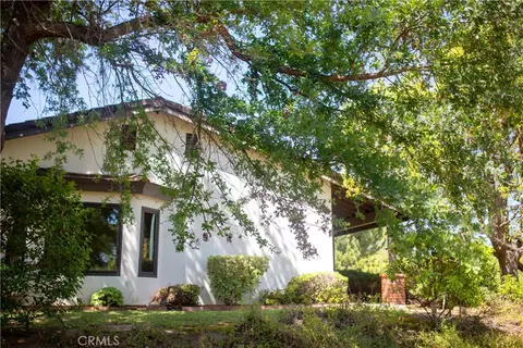 3415 Caballo, Fallbrook, CA 92028