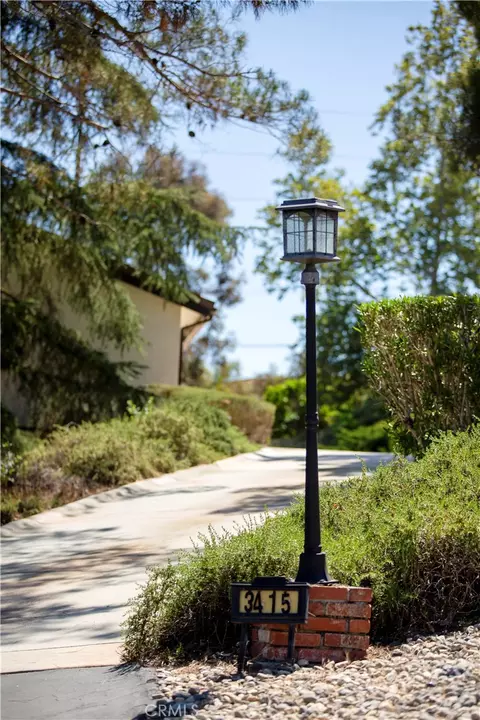Exterior - 3415 Caballo, Fallbrook, CA 92028 photo 4 of 20