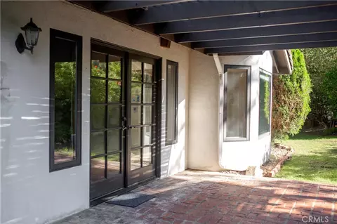 Other - 3415 Caballo, Fallbrook, CA 92028 photo 4 of 5