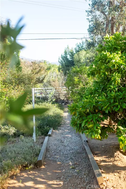 Exterior - 3415 Caballo, Fallbrook, CA 92028 photo 13 of 20