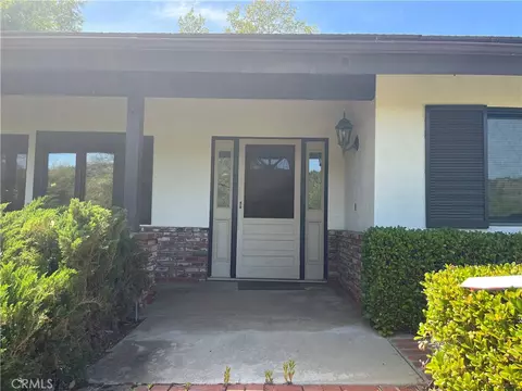 3415 Caballo, Fallbrook, CA 92028