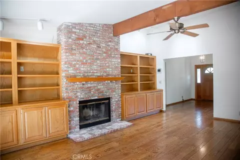 Living - 3415 Caballo, Fallbrook, CA 92028 photo 7 of 9