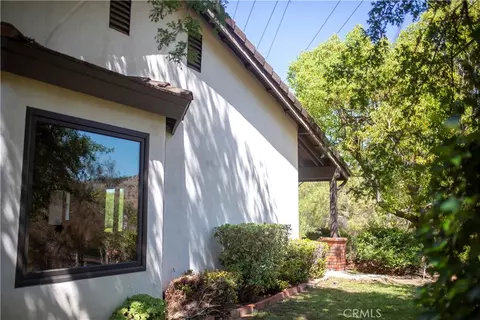 Exterior - 3415 Caballo, Fallbrook, CA 92028 photo 18 of 20