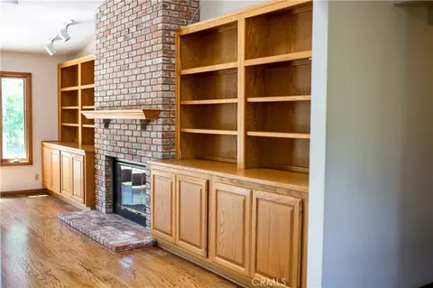 Living - 3415 Caballo, Fallbrook, CA 92028 photo 1 of 9