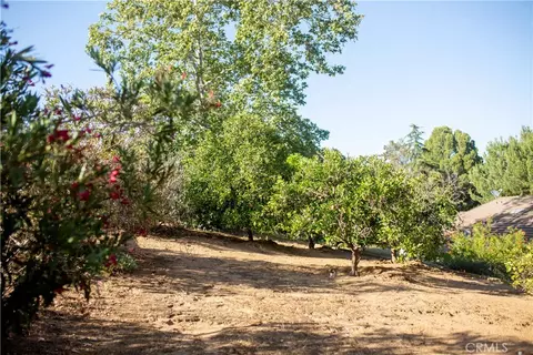 Exterior - 3415 Caballo, Fallbrook, CA 92028 photo 15 of 20