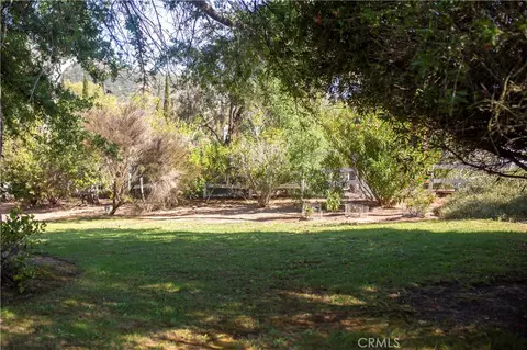 Exterior - 3415 Caballo, Fallbrook, CA 92028 photo 8 of 20