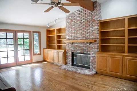 Living - 3415 Caballo, Fallbrook, CA 92028 photo 8 of 9