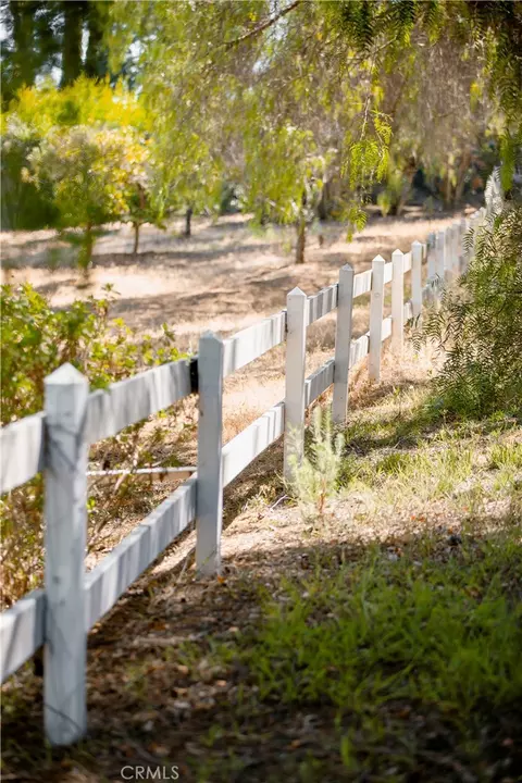 Exterior - 3415 Caballo, Fallbrook, CA 92028 photo 5 of 20