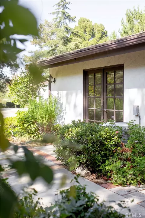 Exterior - 3415 Caballo, Fallbrook, CA 92028 photo 7 of 20